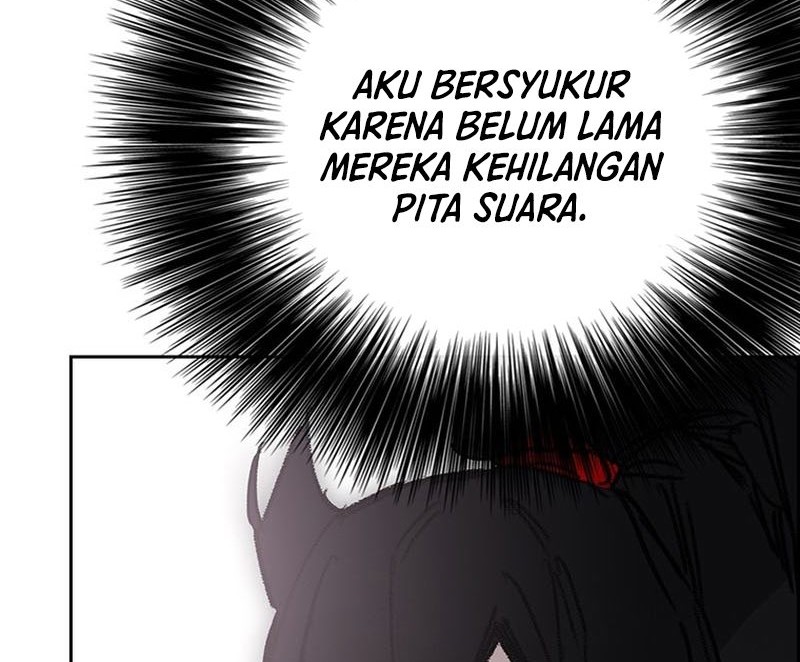 The Undefeatable Swordsman Chapter 212 Gambar 43