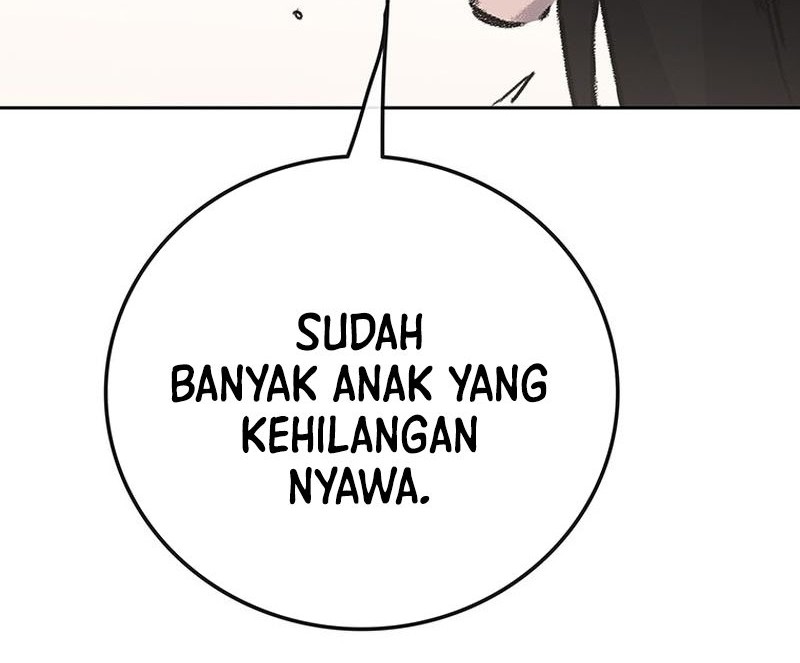 The Undefeatable Swordsman Chapter 212 Gambar 47