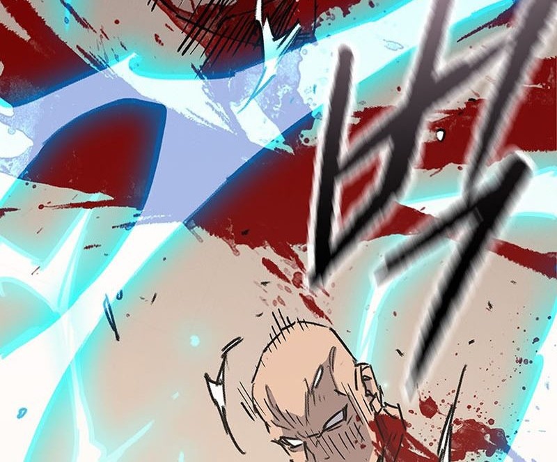 The Undefeatable Swordsman Chapter 212 Gambar 55