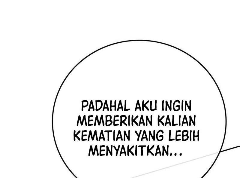 The Undefeatable Swordsman Chapter 212 Gambar 57