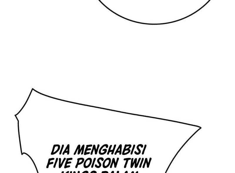 The Undefeatable Swordsman Chapter 212 Gambar 59