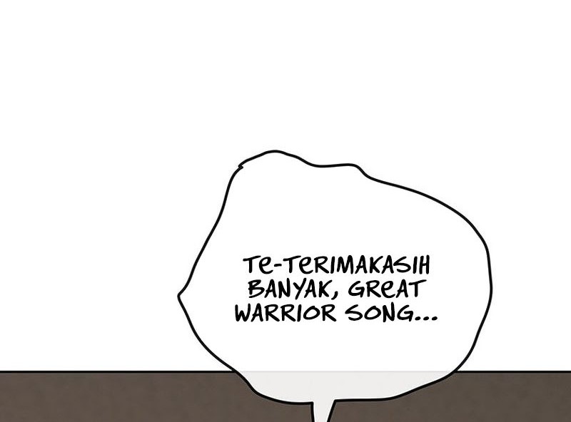 The Undefeatable Swordsman Chapter 212 Gambar 65