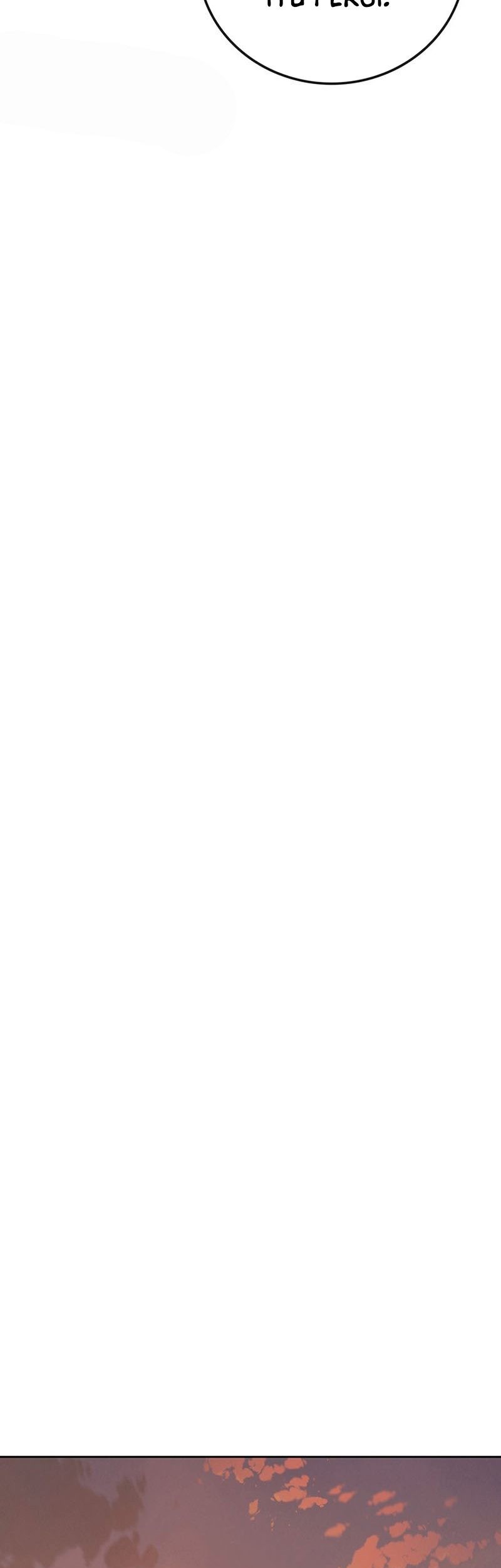 The Undefeatable Swordsman Chapter 212 Gambar 74