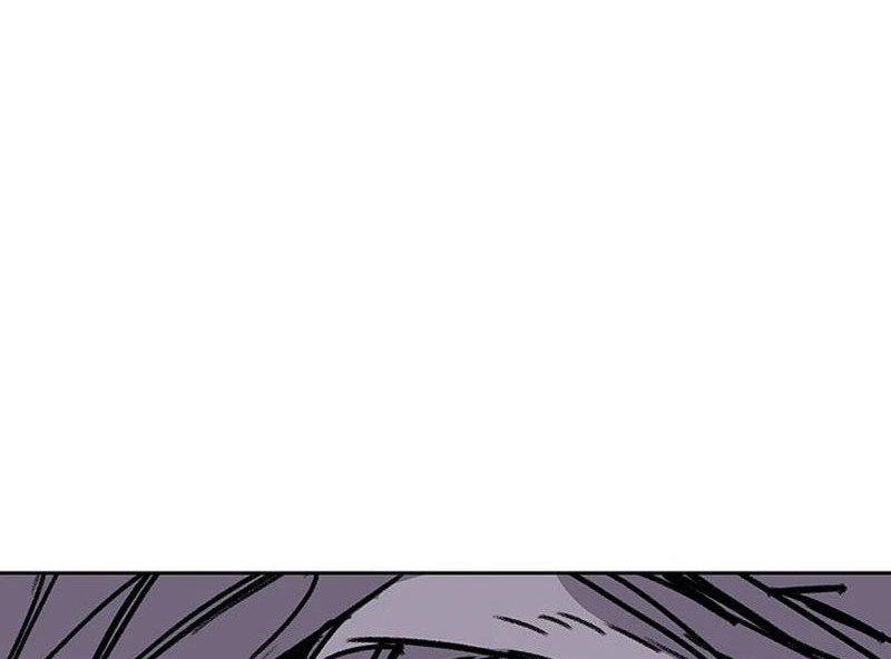 The Undefeatable Swordsman Chapter 212 Gambar 83