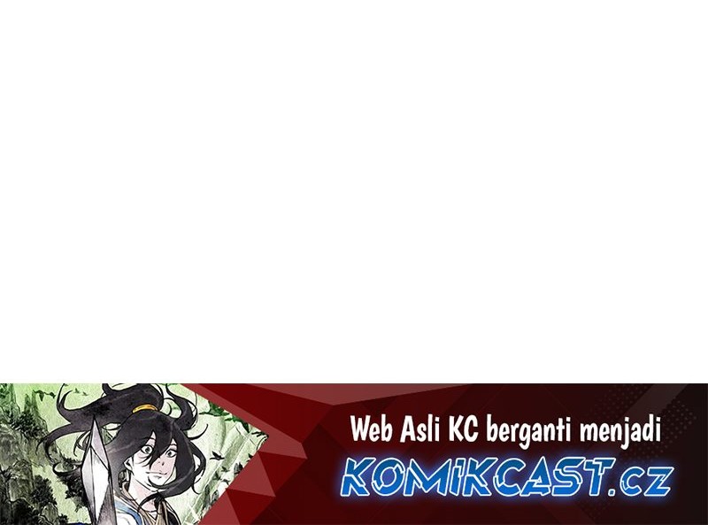 The Undefeatable Swordsman Chapter 212 Gambar 85