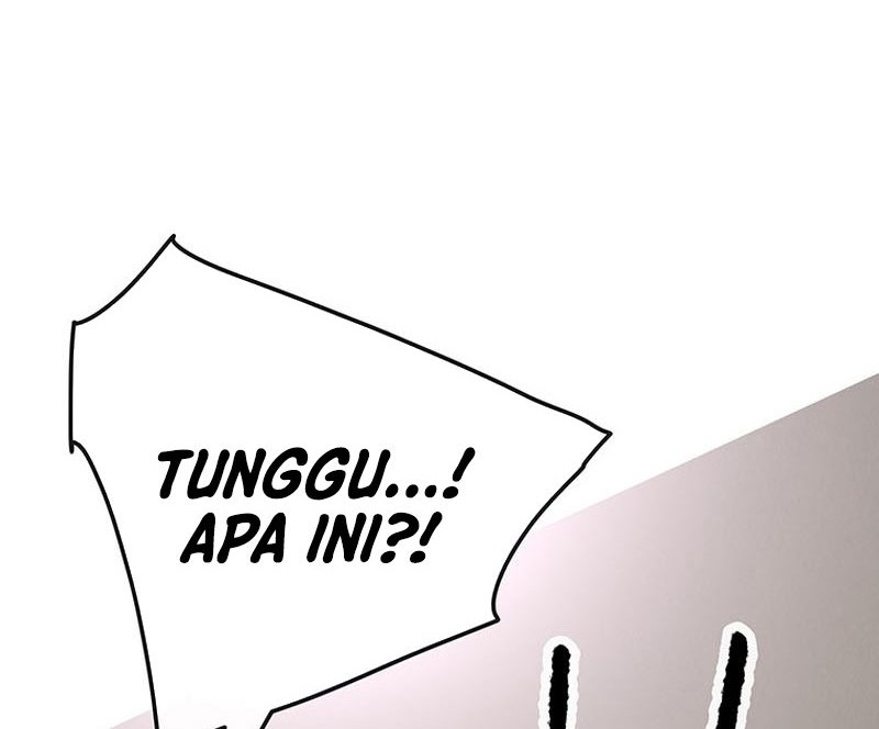 The Undefeatable Swordsman Chapter 212 Gambar 17