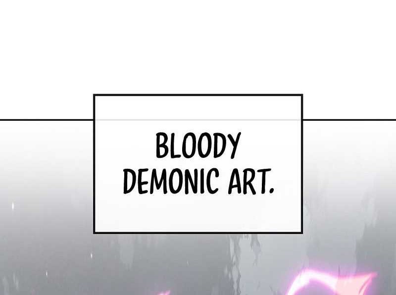 The Undefeatable Swordsman Chapter 213 Gambar 21