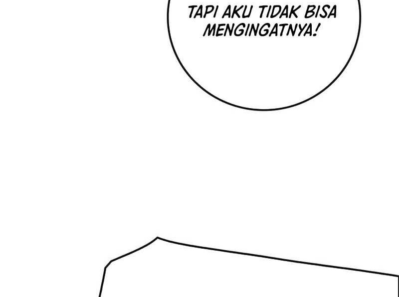 The Undefeatable Swordsman Chapter 213 Gambar 33