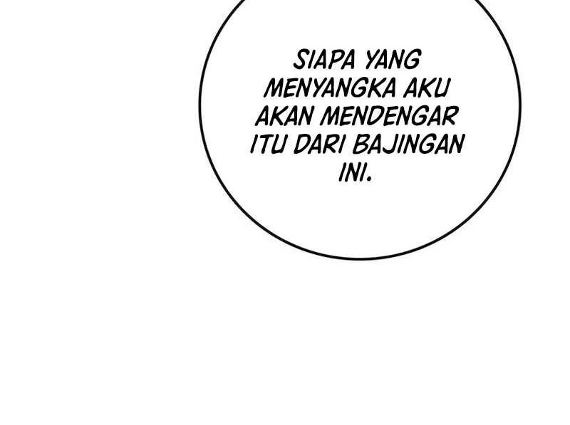 The Undefeatable Swordsman Chapter 213 Gambar 37