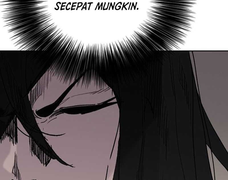 The Undefeatable Swordsman Chapter 213 Gambar 39