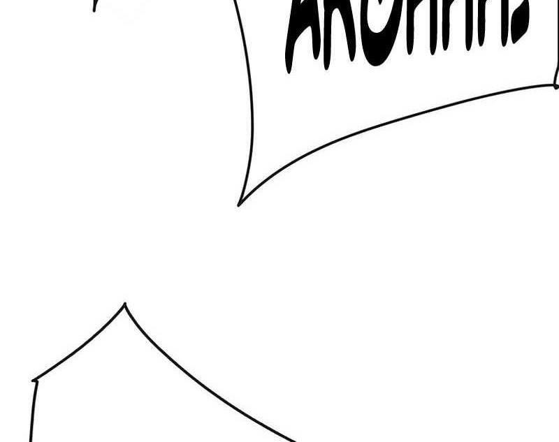 The Undefeatable Swordsman Chapter 213 Gambar 43