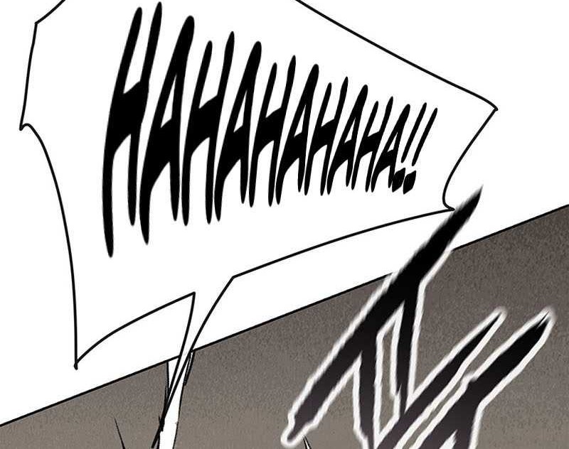 The Undefeatable Swordsman Chapter 213 Gambar 45