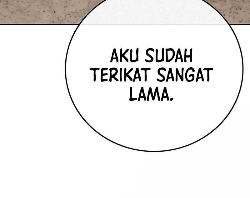 The Undefeatable Swordsman Chapter 213 Gambar 53