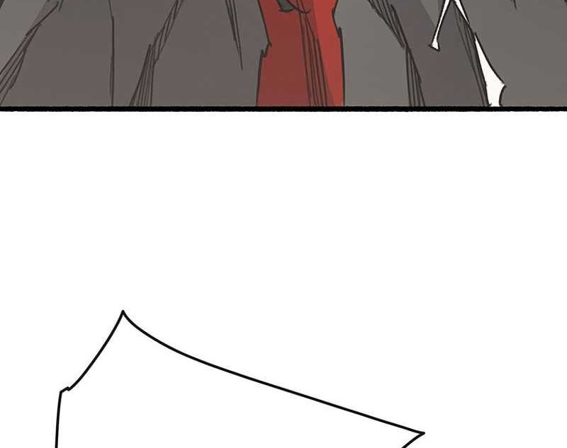 The Undefeatable Swordsman Chapter 213 Gambar 55