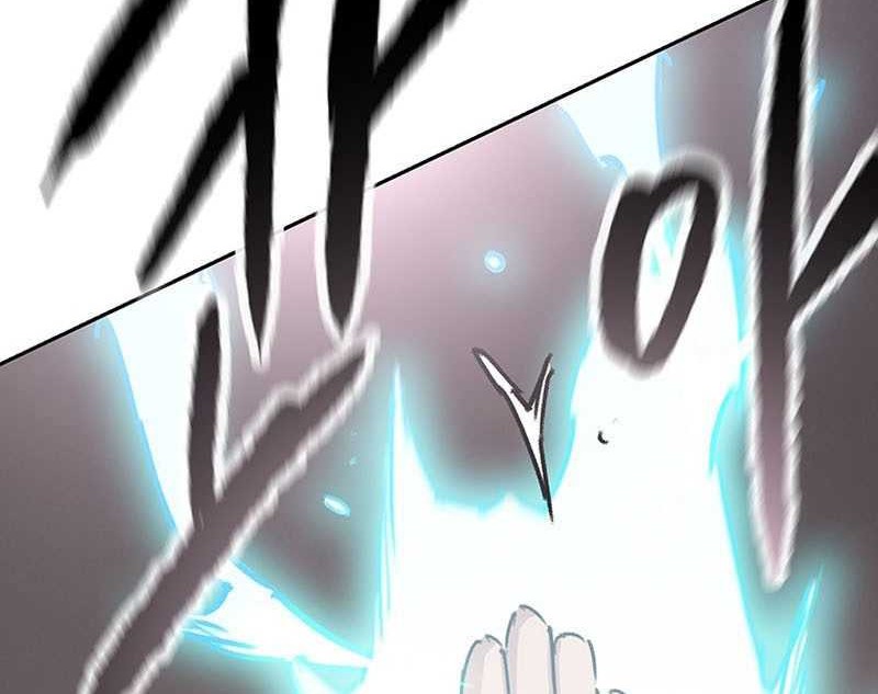 The Undefeatable Swordsman Chapter 213 Gambar 59