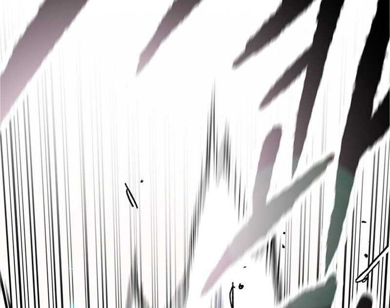 The Undefeatable Swordsman Chapter 213 Gambar 63