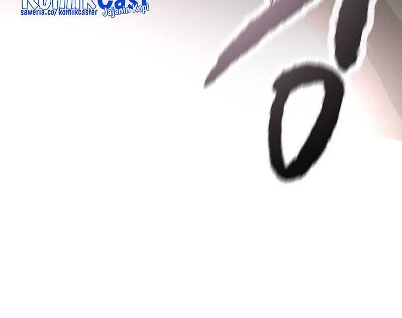 The Undefeatable Swordsman Chapter 213 Gambar 65