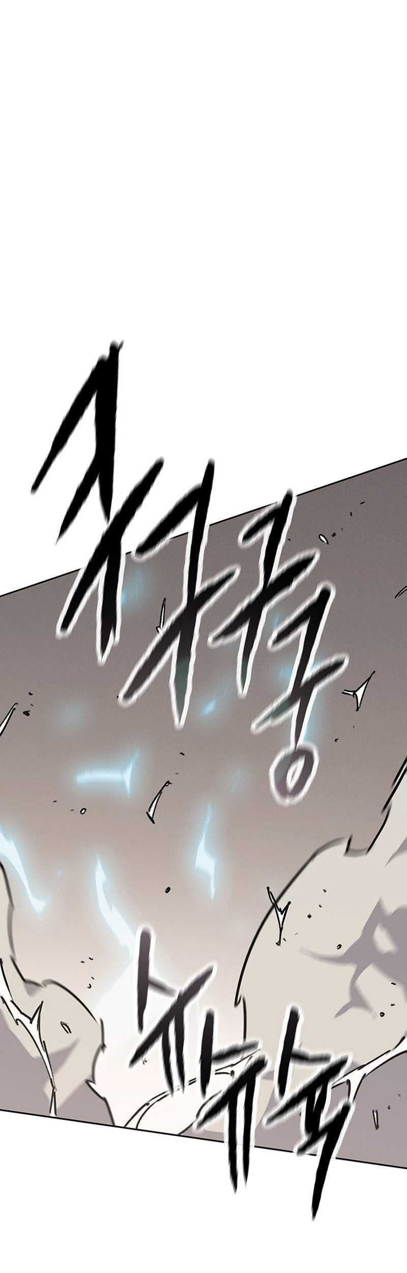 The Undefeatable Swordsman Chapter 213 Gambar 66