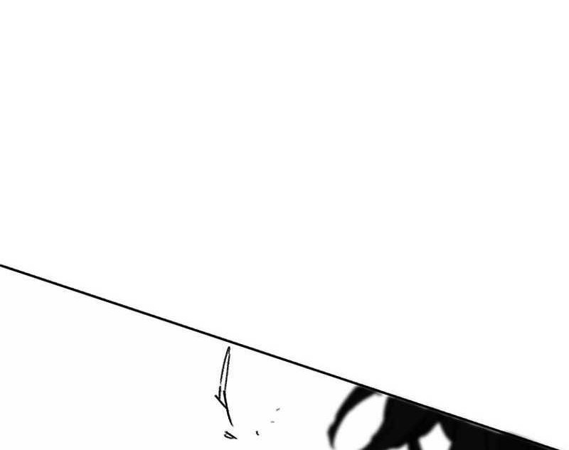 The Undefeatable Swordsman Chapter 213 Gambar 71