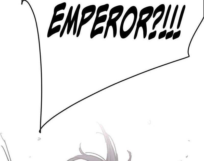 The Undefeatable Swordsman Chapter 213 Gambar 73