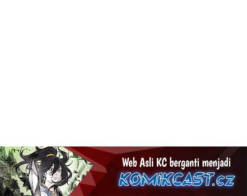 The Undefeatable Swordsman Chapter 213 Gambar 75