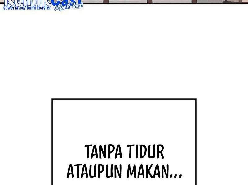 The Undefeatable Swordsman Chapter 213 Gambar 15