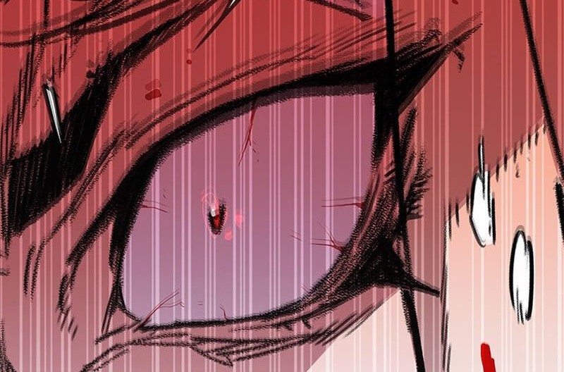 The Undefeatable Swordsman Chapter 215 Gambar 61