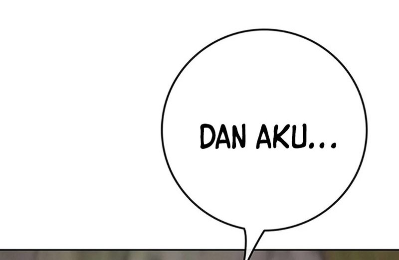 The Undefeatable Swordsman Chapter 216 Gambar 23