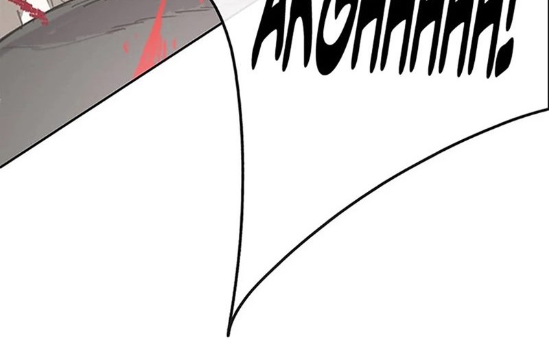 The Undefeatable Swordsman Chapter 217 Gambar 21