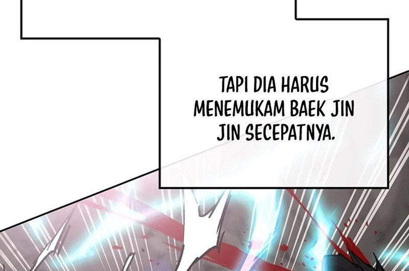 The Undefeatable Swordsman Chapter 217 Gambar 23