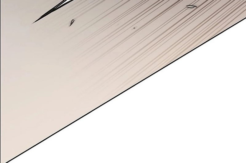 The Undefeatable Swordsman Chapter 217 Gambar 27