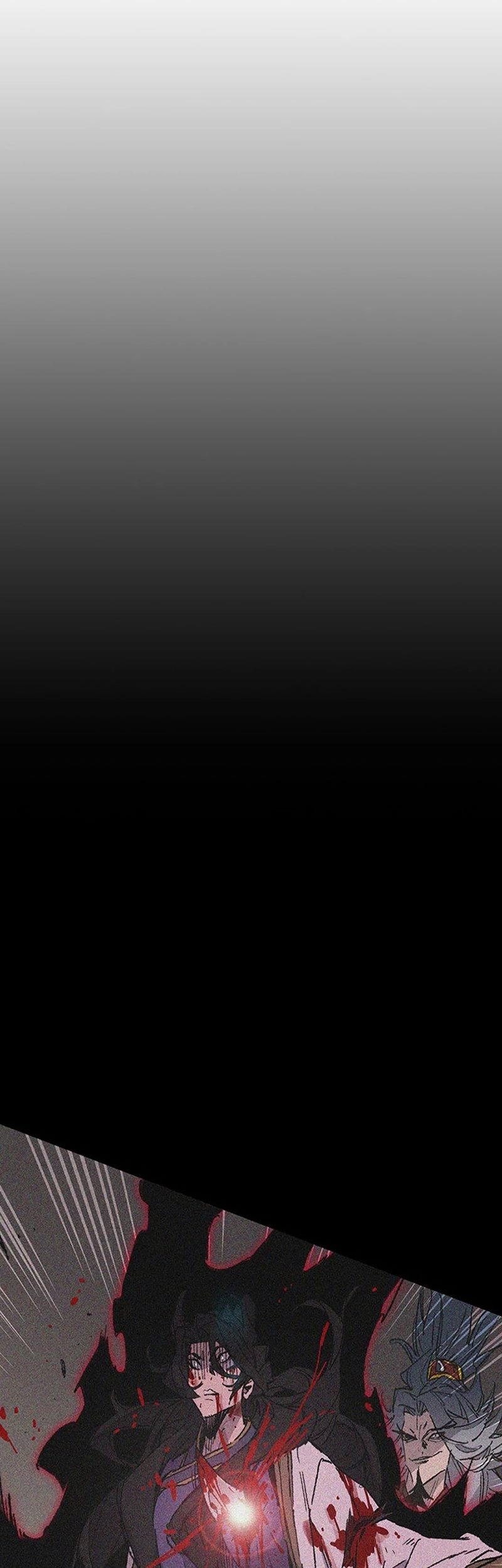 The Undefeatable Swordsman Chapter 217 Gambar 32