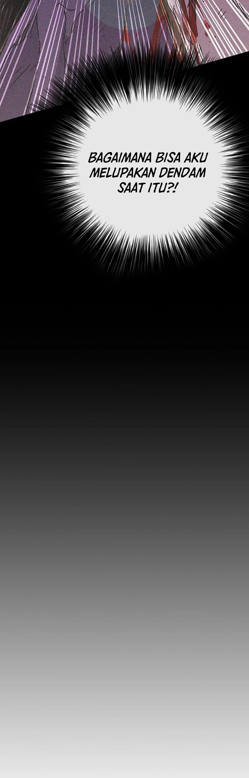 The Undefeatable Swordsman Chapter 217 Gambar 34