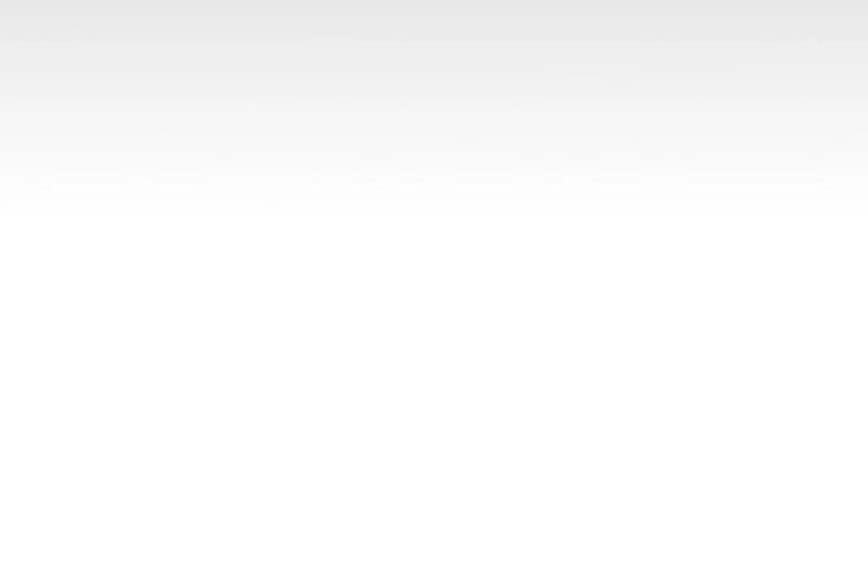 The Undefeatable Swordsman Chapter 217 Gambar 35