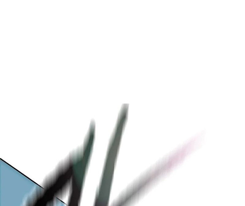 The Undefeatable Swordsman Chapter 217 Gambar 37