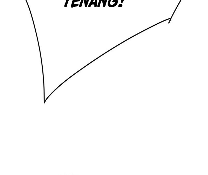 The Undefeatable Swordsman Chapter 217 Gambar 69