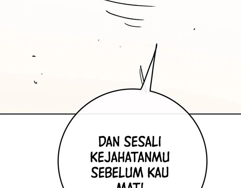 The Undefeatable Swordsman Chapter 217 Gambar 71