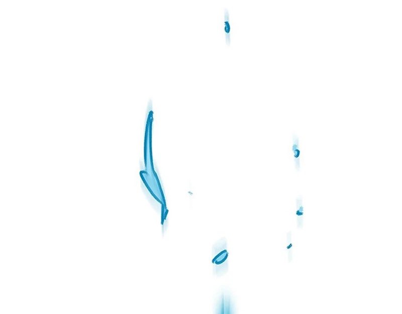 The Undefeatable Swordsman Chapter 217 Gambar 73