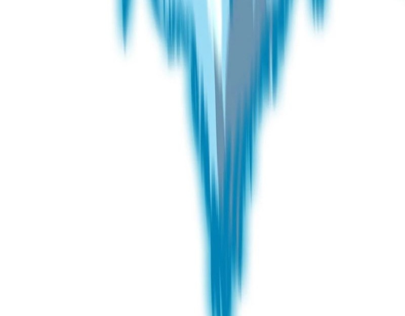 The Undefeatable Swordsman Chapter 217 Gambar 77