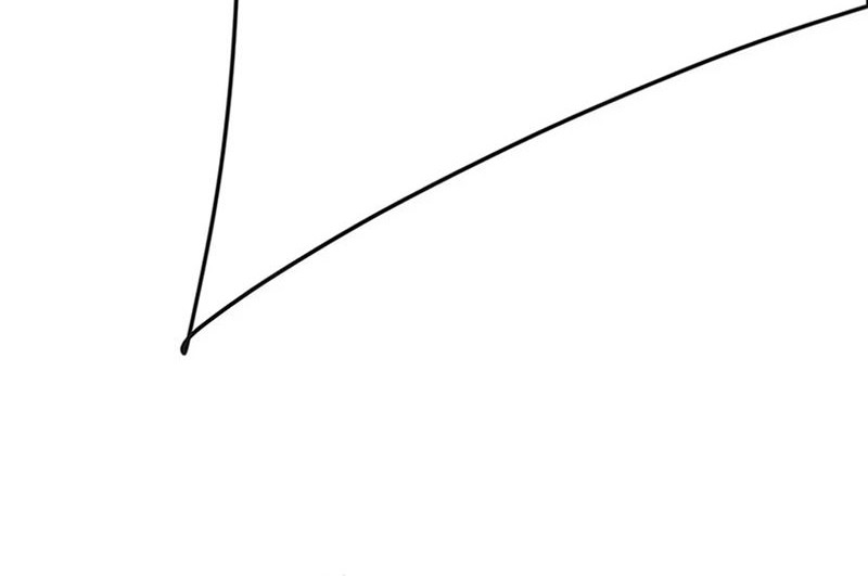 The Undefeatable Swordsman Chapter 217 Gambar 5