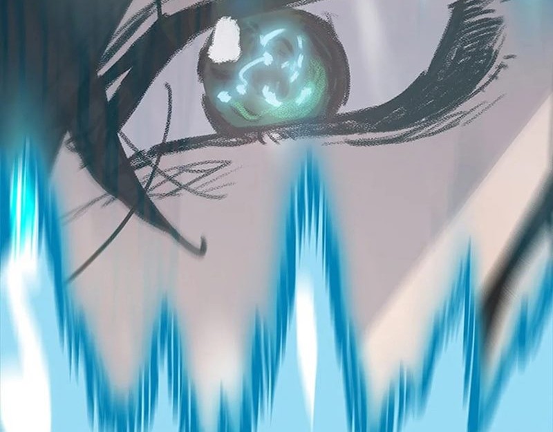 The Undefeatable Swordsman Chapter 217 Gambar 79