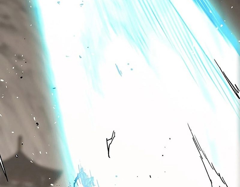 The Undefeatable Swordsman Chapter 217 Gambar 83