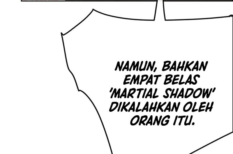 The Undefeatable Swordsman Chapter 217 Gambar 13