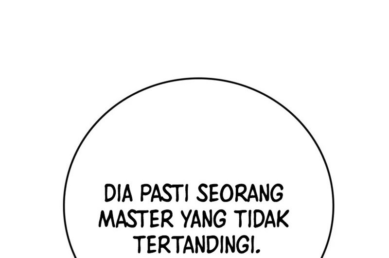 The Undefeatable Swordsman Chapter 217 Gambar 15