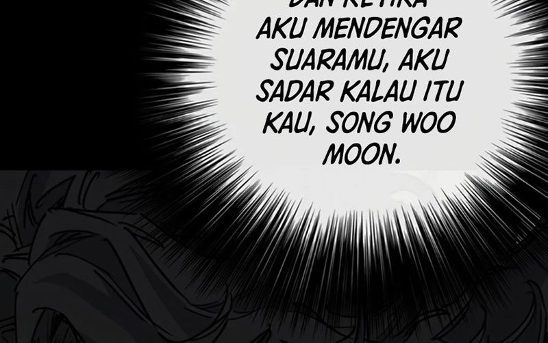 The Undefeatable Swordsman Chapter 218 Gambar 77