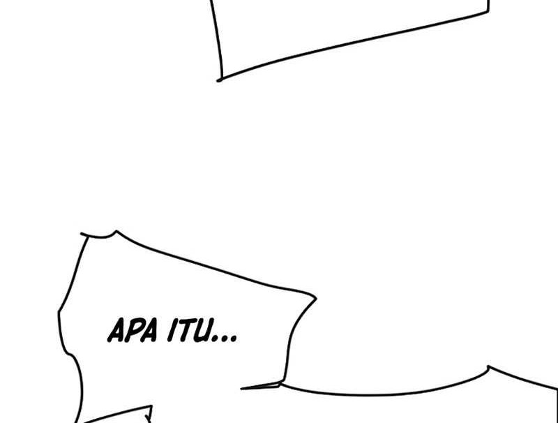 The Undefeatable Swordsman Chapter 219 Gambar 27