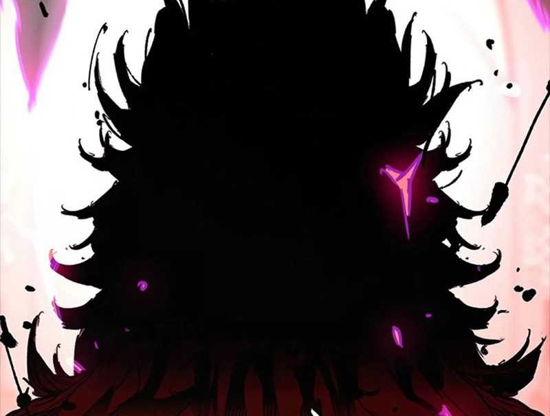 The Undefeatable Swordsman Chapter 219 Gambar 33
