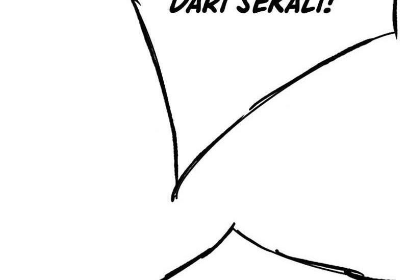 The Undefeatable Swordsman Chapter 219 Gambar 55