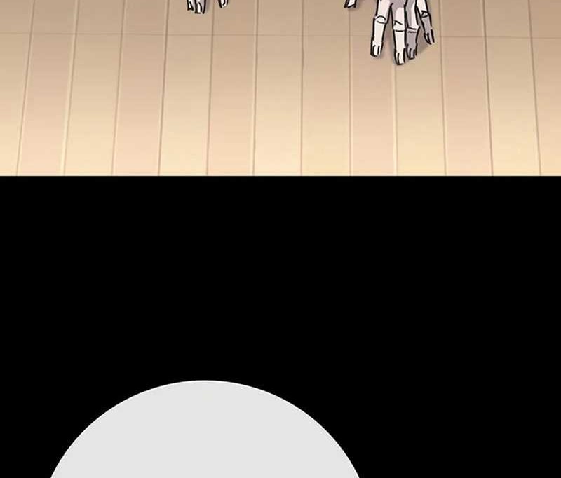 The Undefeatable Swordsman Chapter 220 Gambar 47