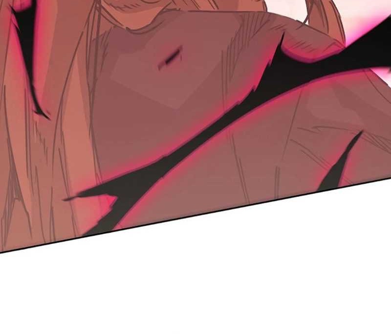 The Undefeatable Swordsman Chapter 220 Gambar 61